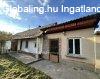 Elad� H�z, Iregszemcse