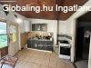 Elad� H�z, Iregszemcse