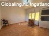 Elad� H�z, Iregszemcse
