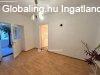 Elad� H�z, Iregszemcse