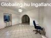 Eladó Ház, Felsőnyék Eladó Ház, Felsőnyék