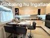 Eladó Ház, Nágocs Eladó Ház, Nágocs