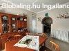 Eladó Ház, Nágocs Eladó Ház, Nágocs