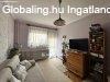 Eladó Ház, Nágocs Eladó Ház, Nágocs