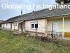 Elad� H�z, Iregszemcse