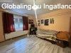 Eladó Ház, Iregszemcse Eladó Ház, Iregszemcse