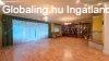Exkluziv 345 m2-es csal�di h�z Miskolctapolc�n dupla gar�zzs