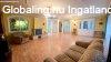 Exkluziv 345 m2-es csal�di h�z Miskolctapolc�n dupla gar�zzs