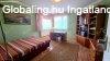 Exkluziv 345 m2-es csal�di h�z Miskolctapolc�n dupla gar�zzs