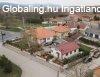 Eladó 70.00 nm-es Új építésű Családi ház Tát Eladó 70.00 nm-es Új építésű Családi ház Tát