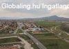 Eladó 70.00 nm-es Új építésű Családi ház Tát Eladó 70.00 nm-es Új építésű Családi ház Tát