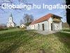 Nagyrákos, 325 m2, 167000000 HUF, 12 szoba, 1 félszoba [5386 Nagyrákos, 325 m2, 167000000 HUF, 12 szoba, 1 félszoba [5386