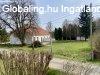 Nagyrákos, 325 m2, 167000000 HUF, 12 szoba, 1 félszoba [5386 Nagyrákos, 325 m2, 167000000 HUF, 12 szoba, 1 félszoba [5386
