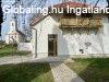 Nagyrákos, 325 m2, 167000000 HUF, 12 szoba, 1 félszoba [5386 Nagyrákos, 325 m2, 167000000 HUF, 12 szoba, 1 félszoba [5386