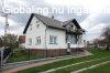 Elad� 265.00 nm-es Fel�j�tott Csal�di h�z B�nd Pet�fi S�ndor