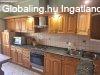 Elad� h�z, Tiszaf�ldv�r