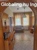 Elad� h�z, Tiszaf�ldv�r