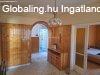 Elad� h�z, Tiszaf�ldv�r