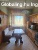 Elad� h�z, Tiszaf�ldv�r