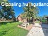 Elad� h�z, Tiszaf�ldv�r
