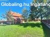 Eladó ház, Tiszaföldvár Eladó ház, Tiszaföldvár