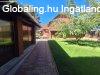 Eladó ház, Tiszaföldvár Eladó ház, Tiszaföldvár