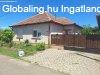Elad� h�z, Tompa