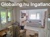 Elad� h�z, Tompa