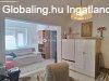 Elad� h�z, Tompa