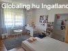 Elad� h�z, Tompa