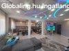 Elad� h�z, Tiszaf�ldv�r