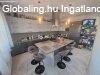 Eladó ház, Tiszaföldvár Eladó ház, Tiszaföldvár