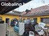 Elad� h�z, Kecskem�t