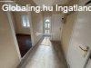 Elad� sorh�zi lak�s kertkapcsolattal Kecskem�t