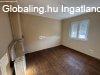 Elad� sorh�zi lak�s kertkapcsolattal Kecskem�t