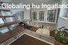 Elad� provance st�lus� h�z, Lakitelek telep�l�sen