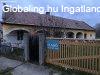 Eladó 65m2-es Családi ház, Mórichida Eladó 65m2-es Családi ház, Mórichida