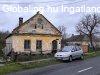 Elad� 65m2-es Csal�di h�z, M�richida