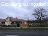 Elad� 65m2-es Csal�di h�z, M�richida
