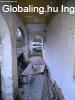 Elad� 65m2-es Csal�di h�z, M�richida