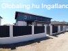 Eladó 150m2-es Ikerház, Dunakeszi Eladó 150m2-es Ikerház, Dunakeszi