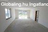 Eladó 150m2-es Ikerház, Dunakeszi Eladó 150m2-es Ikerház, Dunakeszi