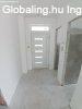 Eladó 150m2-es Ikerház, Dunakeszi Eladó 150m2-es Ikerház, Dunakeszi