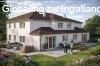Elad� 150m2-es Ikerh�z, Dunakeszi