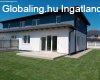 Eladó 150m2-es Ikerház, Dunakeszi Eladó 150m2-es Ikerház, Dunakeszi