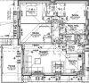 Elad� 95m2-es Csal�di h�z, Cs�r�g