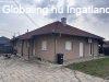 Elad� 107m2-es Ikerh�z, �rbotty�n