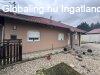 Eladó 107m2-es Ikerház, Őrbottyán Eladó 107m2-es Ikerház, Őrbottyán