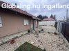 Eladó 107m2-es Ikerház, Őrbottyán Eladó 107m2-es Ikerház, Őrbottyán