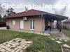 Eladó 107m2-es Ikerház, Őrbottyán Eladó 107m2-es Ikerház, Őrbottyán